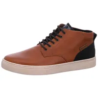 Rieker Schnürboots in Braun 44 EU