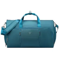 Roncato City 3.0 Garment Bag 38 l Bottle Green