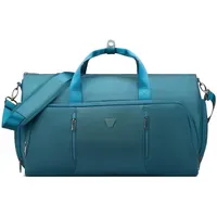 Roncato City 3.0 Garment Bag 38 l Bottle Green