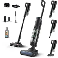 Philips AquaTrio Cordless 7000 Series XW7263/11