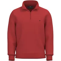 FYNCH-HATTON Troyer Zip, Supersoft - L