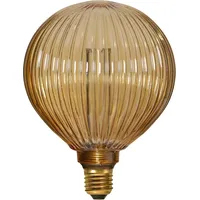 Star Trading Decoled New Generation Classic 1W E27 warmweiß