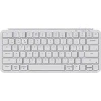 Keychron B1 Pro Wireless Tastatur QWERTY