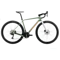 Orbea Terra H30 2025 28 Zoll RH 50 cm