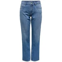 Only Onllumi Mw Mom Straight DNM Pim920 Noos