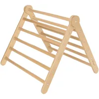 Pinolino Kletterdreieck Kari