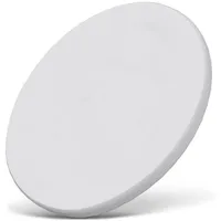Vioks Staubsauger Filter rund 160mmØ - Vlies Filter für