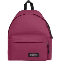 Eastpak Padded Pak ́r 24l Rucksack Wine Burgundy One