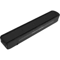 Hoogo BS501065 Ersatz-Akku für hoogo Akku-Staubsauger BS5 Akku Pack