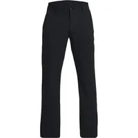 Under Armour Tech Tapered Herren schwarz - 36/34