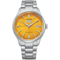 Citizen Automatic Watch NH8391-51Z
