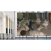 Samsung VXT VX-PSYAT 12 Monate Art Add-On