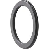 Novoflex Fuji GFX-Umkehradapter 77/67