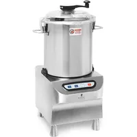 Royal Catering Tischkutter - 1500/2200 U/min - Royal Catering