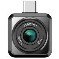 Hikmicro Wärmebildkamera Mini2 Plus V2