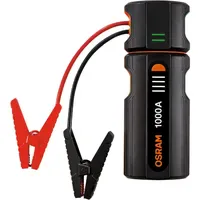 Osram Starthilfegerät OJS020