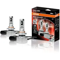 Osram NIGHT BREAKER SMART H10 12 V