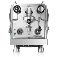 Rocket Espresso Rocket Giotto Cronometro RE751E1A11