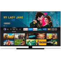 Medion X14332 (MD 31410) 108 cm (43 Zoll) QLED