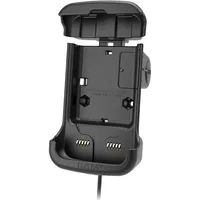RAM MOUNTS RAM-HOL-HON7U, Barcode-Scanner Zubehör