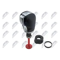 NTY Schalthebelknauf GZB-VW-036