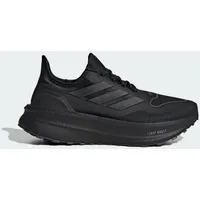 Adidas UltraBOOST 5 Gore-Tex Laufschuhe Damen - Noir -