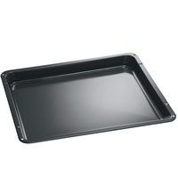 AEG Electrolux Brat- und Fettpfanne