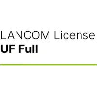 Lancom Systems Lancom R&S UF-1060-5Y Full License (5 Years),