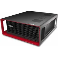 Lenovo ThinkStation P8, Ryzen Threadripper PRO 7975WX, 128GB RAM,