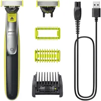 Philips OneBlade 360 Face + Body QP2834/23