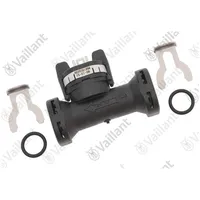 Vaillant Sensor Vortex Dn10 0020085154