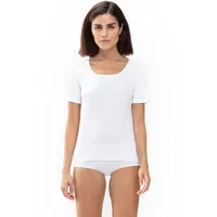 MEY Tagwäsche Serie Superfine Organic Damen Shirts 1/2 Arm