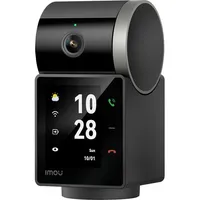 Imou Rex VT Pro 5MP