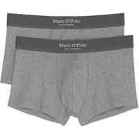 Marc o"polo' Marc O ́Polo Men's Iconic Rib Trunks,