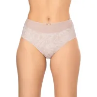 FELINA Vision Bloom Brief Hellrosa 38 Damen