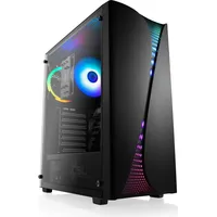 CSL Gaming PC M11600H AMD Ryzen 5 9600X 6X