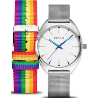 BERING Classic Stoff 127220-36-000