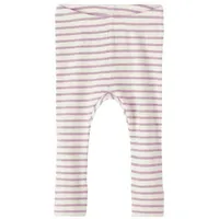 NAME IT "NBNBANI XSL LEGGING NOOS", Baby, Gr. 68,