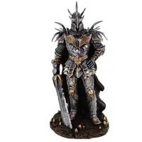 Vogler joh. vogler gmbh Armor Clad Lich King -