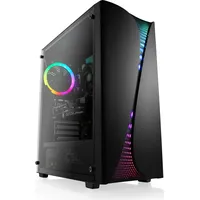 CSL Gaming PC M11620H AMD Ryzen 5 9600X 6X