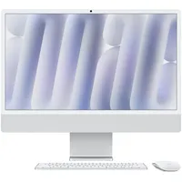 Apple iMac 2024 24,0 8-Core 4,0 GHz 24 GB