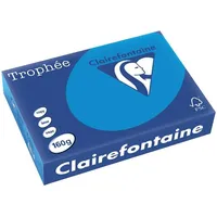 Clairefontaine Trophée A4 160 g/m2 250 Blatt