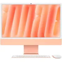 Apple iMac 24" Retina 4,5K Display 2024 M4 16