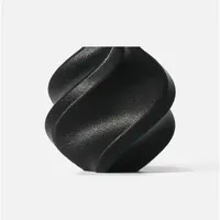 Bambu Lab PET CF - Black - 1.75mm -