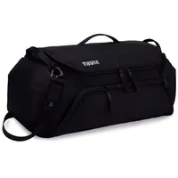 Thule RoundTrip Fahrradtasche, 55 l