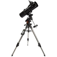 Celestron Advanced VX8'' 200/1000 AVX GoTo