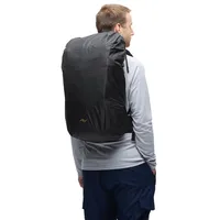 Peak Design Rain Fly Schwarz