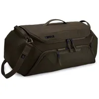 Thule RoundTrip Bike Duffel 55L - Khaki - One
