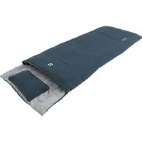 Outwell Companion Deckenschlafsack, 215x80cm, blau