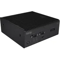 Lenovo ThinkEdge SE50 Mini-PC 2023 4K Ultra HD Intel